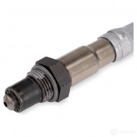 Лямбда зонд, кислородный датчик BOSCH 0258017270 312867 LS 17270 17270 - Изображение 6