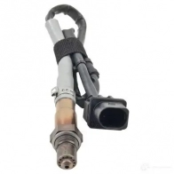 Лямбда зонд, кислородный датчик BOSCH 0258017270 312867 LS 17270 17270 - Изображение 7