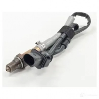 Лямбда зонд, кислородный датчик BOSCH 0258017270 312867 LS 17270 17270 - Изображение 8