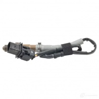 Лямбда зонд, кислородный датчик BOSCH 0258017270 312867 LS 17270 17270 - Изображение 10