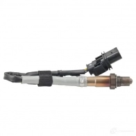 Лямбда зонд, кислородный датчик BOSCH 0258017270 312867 LS 17270 17270 - Изображение 11