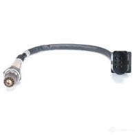 Лямбда зонд, кислородный датчик BOSCH LSU-4.2 312520 LS 7142 0258007142 - Изображение 2