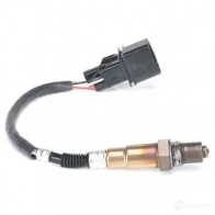 Лямбда зонд, кислородный датчик BOSCH LSU-4.2 312520 LS 7142 0258007142 - Изображение 3