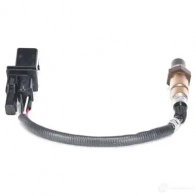 Лямбда зонд, кислородный датчик BOSCH LSU-4.2 312520 LS 7142 0258007142 - Изображение 4