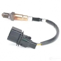 Лямбда зонд, кислородный датчик BOSCH LSU-4.2 312520 LS 7142 0258007142 - Изображение 5