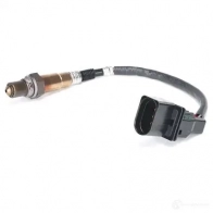 Лямбда зонд, кислородный датчик BOSCH LSU-4.2 312520 LS 7142 0258007142 - Изображение 6