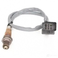 Лямбда зонд, кислородный датчик BOSCH 0258007146 312524 LS 7146 17146 - Изображение 2
