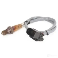 Лямбда зонд, кислородный датчик BOSCH 0258007146 312524 LS 7146 17146 - Изображение 3