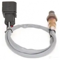 Лямбда зонд, кислородный датчик BOSCH 0258007146 312524 LS 7146 17146 - Изображение 4