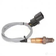 Лямбда зонд, кислородный датчик BOSCH 0258007146 312524 LS 7146 17146 - Изображение 5