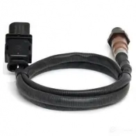 Лямбда зонд, кислородный датчик BOSCH 0281004184 319718 LS 44184 LSU-4.9 - Изображение 2