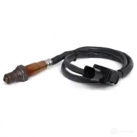 Лямбда зонд, кислородный датчик BOSCH 0281004184 319718 LS 44184 LSU-4.9 - Изображение 3
