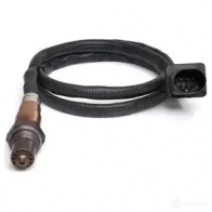 Лямбда зонд, кислородный датчик BOSCH 0281004184 319718 LS 44184 LSU-4.9 - Изображение 4