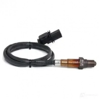 Лямбда зонд, кислородный датчик BOSCH 0281004184 319718 LS 44184 LSU-4.9 - Изображение 5