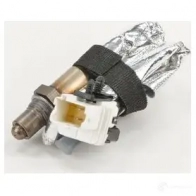 Лямбда зонд, кислородный датчик BOSCH LS 7036 Volvo 17036 0258007036