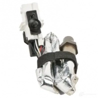 Лямбда зонд, кислородный датчик BOSCH LS 7036 312487 17036 0258007036 - Изображение 3