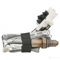 Лямбда зонд, кислородный датчик BOSCH LS 7036 312487 17036 0258007036 - Изображение 4