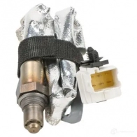 Лямбда зонд, кислородный датчик BOSCH LS 7036 312487 17036 0258007036 - Изображение 5