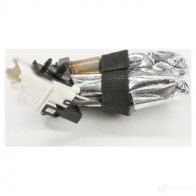 Лямбда зонд, кислородный датчик BOSCH LS 7036 312487 17036 0258007036 - Изображение 6