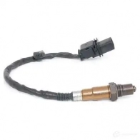 Лямбда зонд, кислородный датчик BOSCH 319682 0281004069 LS 44069 LSU-4.9 - Изображение 4