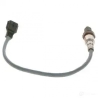 Лямбда зонд, кислородный датчик BOSCH 1437246940 9AQT ZA8 025803000j - Изображение 3