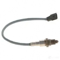 Лямбда зонд, кислородный датчик BOSCH 1437246940 9AQT ZA8 025803000j - Изображение 4