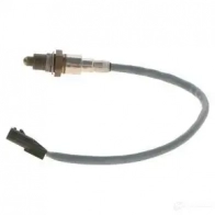 Лямбда зонд, кислородный датчик BOSCH 1437246940 9AQT ZA8 025803000j - Изображение 6