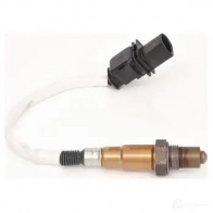 Лямбда зонд, кислородный датчик BOSCH 319708 LSU-4.9 0281004153 LS 44153 - Изображение 2