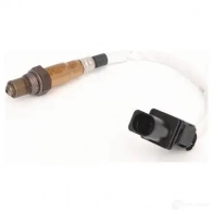 Лямбда зонд, кислородный датчик BOSCH 319708 LSU-4.9 0281004153 LS 44153 - Изображение 3