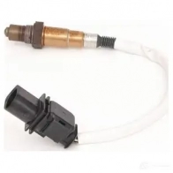 Лямбда зонд, кислородный датчик BOSCH 319708 LSU-4.9 0281004153 LS 44153 - Изображение 4