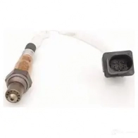 Лямбда зонд, кислородный датчик BOSCH 319708 LSU-4.9 0281004153 LS 44153 - Изображение 5