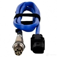 Лямбда зонд, кислородный датчик BOSCH 17222 0258017329 Porsche 911 LS 17329
