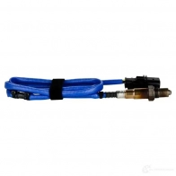 Лямбда зонд, кислородный датчик BOSCH 17222 0258017329 312885 LS 17329 - Изображение 4