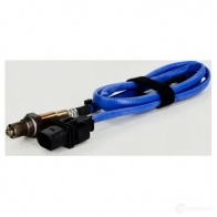 Лямбда зонд, кислородный датчик BOSCH 17222 0258017329 312885 LS 17329 - Изображение 5