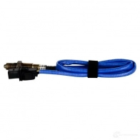 Лямбда зонд, кислородный датчик BOSCH 17222 0258017329 312885 LS 17329 - Изображение 6