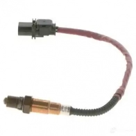 Лямбда зонд, кислородный датчик BOSCH GKOEGWD 0258017547 LSU -4.9 1424419527 - Изображение 3