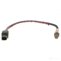 Лямбда зонд, кислородный датчик BOSCH GKOEGWD 0258017547 LSU -4.9 1424419527 - Изображение 4