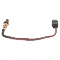 Лямбда зонд, кислородный датчик BOSCH GKOEGWD 0258017547 LSU -4.9 1424419527 - Изображение 5