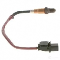 Лямбда зонд, кислородный датчик BOSCH GKOEGWD 0258017547 LSU -4.9 1424419527 - Изображение 6