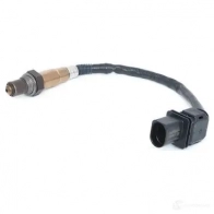 Лямбда зонд, кислородный датчик BOSCH LSU-4.9 0281004568 1203858655 LS 44568