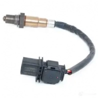 Лямбда зонд, кислородный датчик BOSCH LSU-4.9 0281004568 1203858655 LS 44568 - Изображение 3