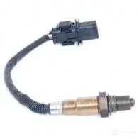 Лямбда зонд, кислородный датчик BOSCH LSU-4.9 0281004568 1203858655 LS 44568 - Изображение 4