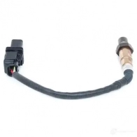 Лямбда зонд, кислородный датчик BOSCH LSU-4.9 0281004568 1203858655 LS 44568 - Изображение 6