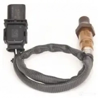 Лямбда зонд, кислородный датчик BOSCH LS 17111 312807 LSU-4.9 0258017111 - Изображение 2
