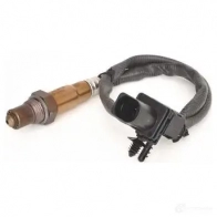 Лямбда зонд, кислородный датчик BOSCH LS 17111 312807 LSU-4.9 0258017111 - Изображение 4