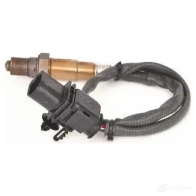 Лямбда зонд, кислородный датчик BOSCH LS 17111 312807 LSU-4.9 0258017111 - Изображение 6
