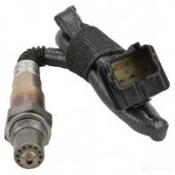 Лямбда зонд, кислородный датчик BOSCH 312538 17179 0258007179 LS 7179 - Изображение 2