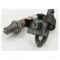 Лямбда зонд, кислородный датчик BOSCH 312538 17179 0258007179 LS 7179 - Изображение 5