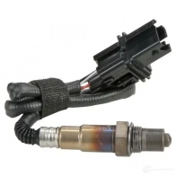 Лямбда зонд, кислородный датчик BOSCH 312538 17179 0258007179 LS 7179 - Изображение 6
