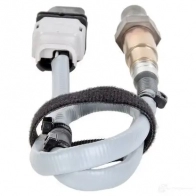 Лямбда зонд, кислородный датчик BOSCH 0258017218 17218 312848 LS 17218 - Изображение 2